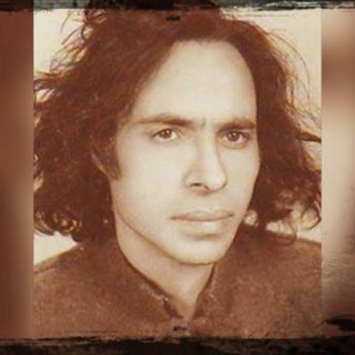 Jaun Elia