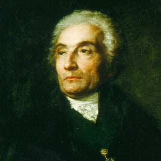 Joseph de Maistre