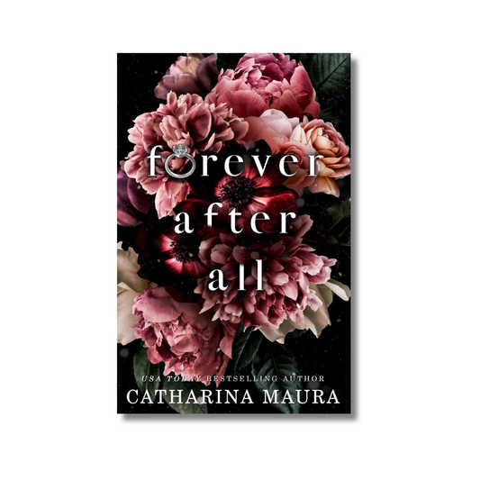 Forever After All