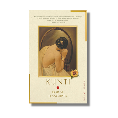 [Combo] Best of Mythology: A Collection of 12 Legendary Books