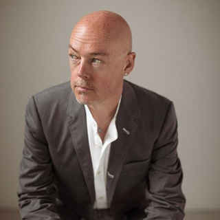 John Boyne
