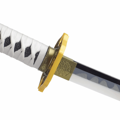 Vergil – Devil May Cry Yamato – LED Katana Replica (104 cm)