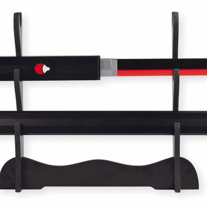 Sasuke Uchiha – Naruto Kusanagi – LED Ninjato Replica (104 cm)