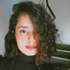 Renuka Gavrani