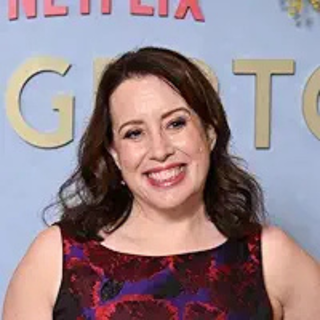 Julia Quinn