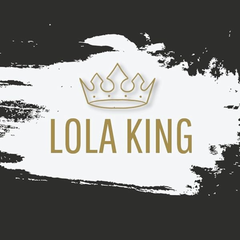 Lola King