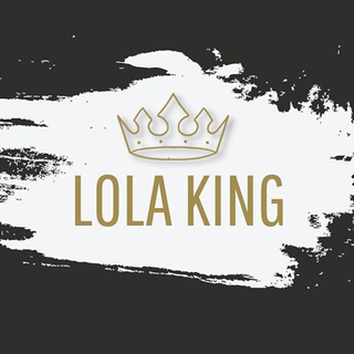 Lola King