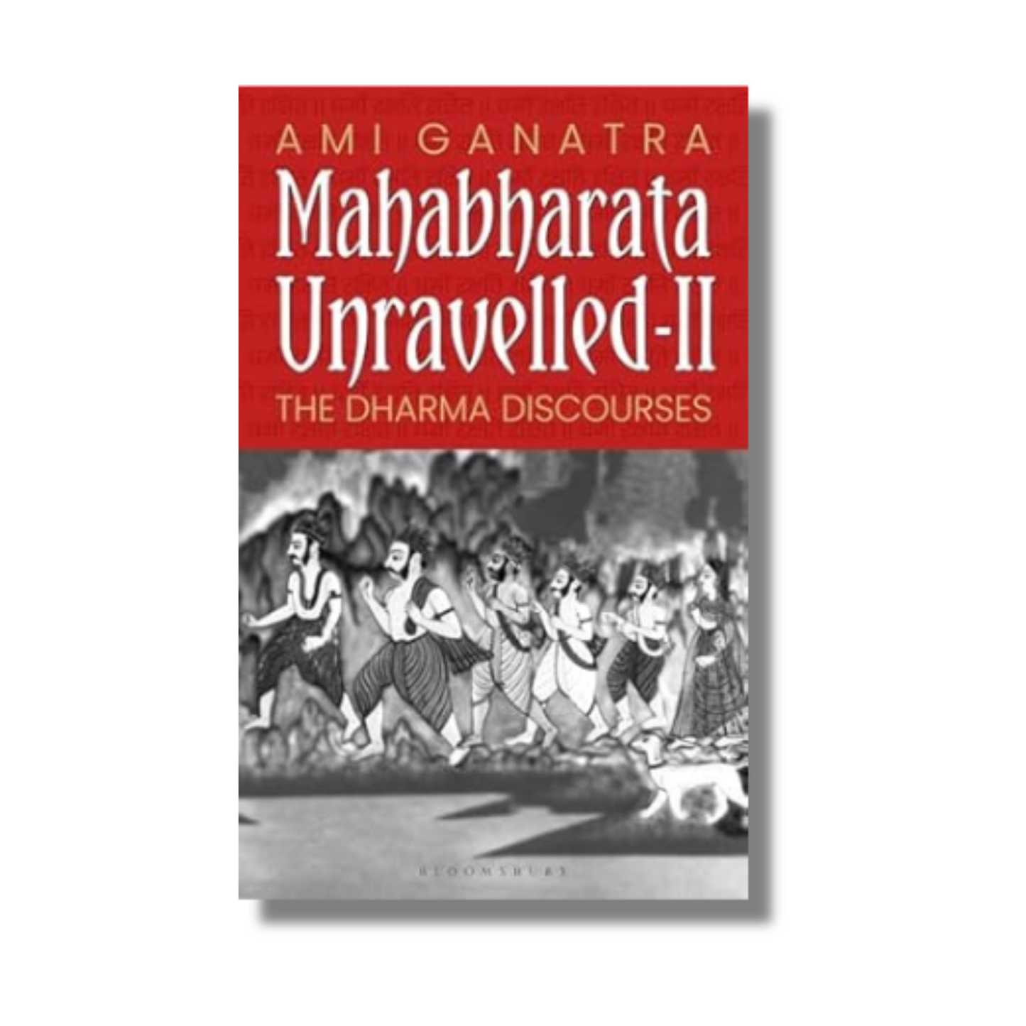 [Combo] Best of Mythology: A Collection of 12 Legendary Books