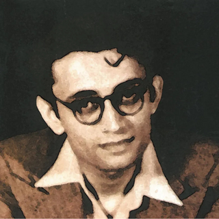 Saadat Hasan Manto