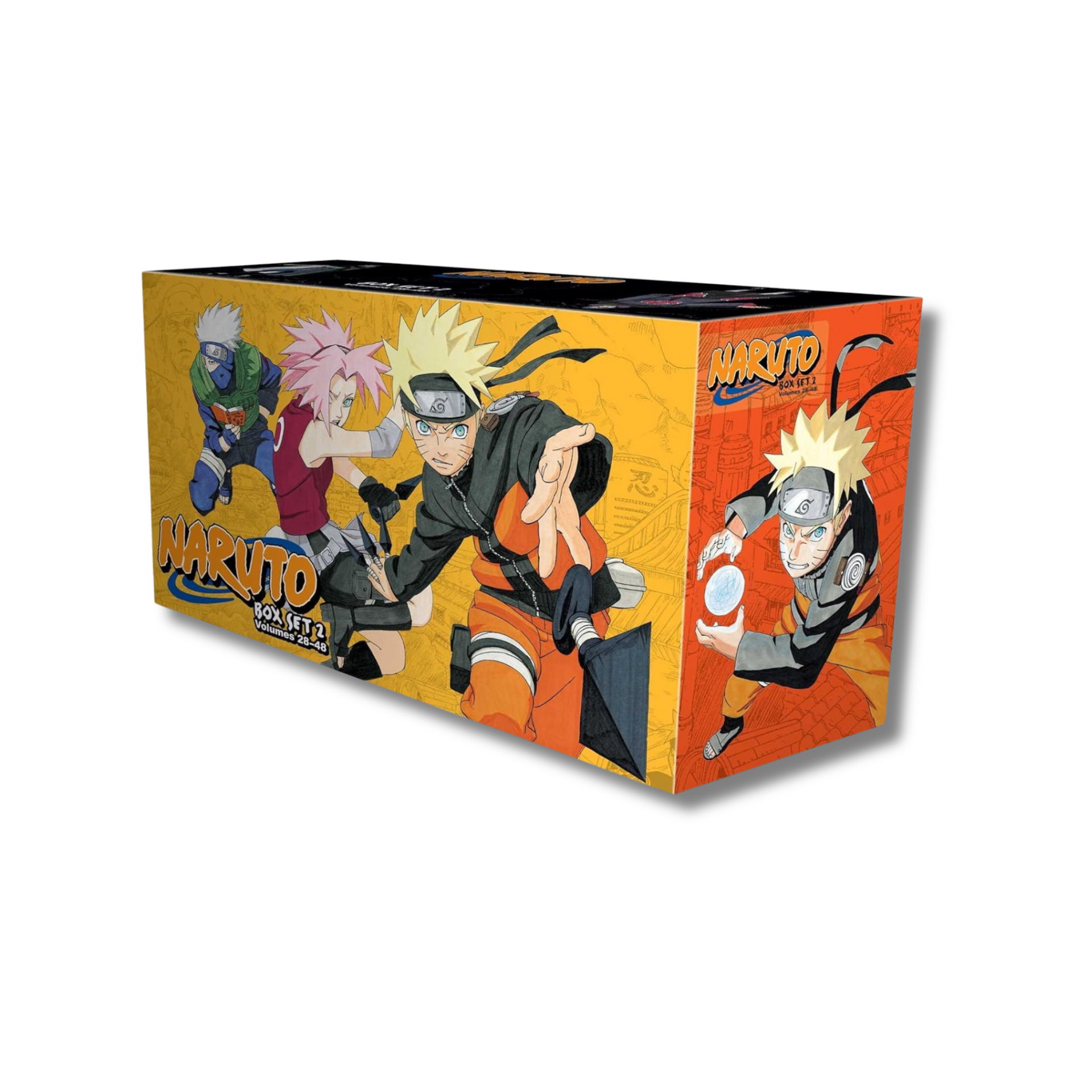 narutoboxset.png?v=1757534433&