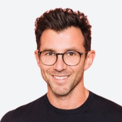 Nick Sonnenberg