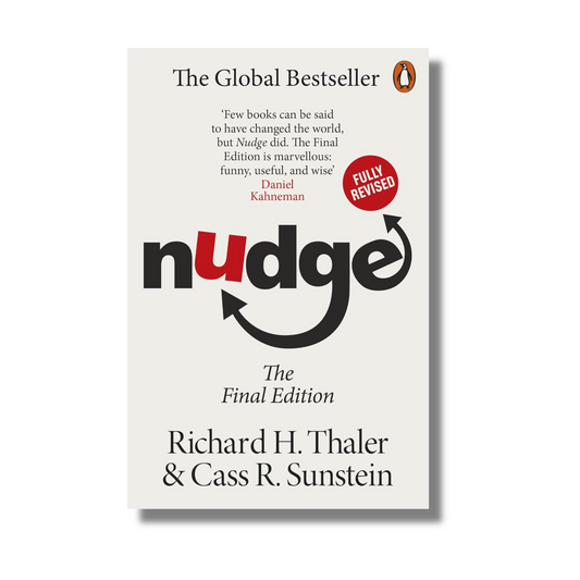 Nudge