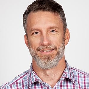 MIKE MICHALOWICZ 