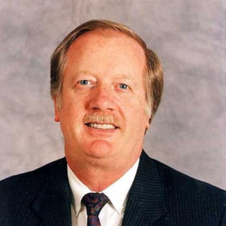 Lawrence G. McMillan