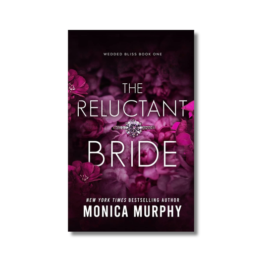 The Reluctant Bride