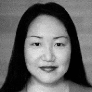 Hanya Yanagihara