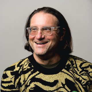 Brad Feld