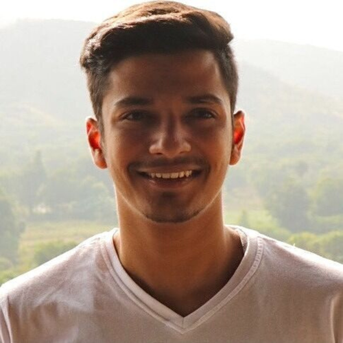 Julia Donaldson CBE - Author Photo