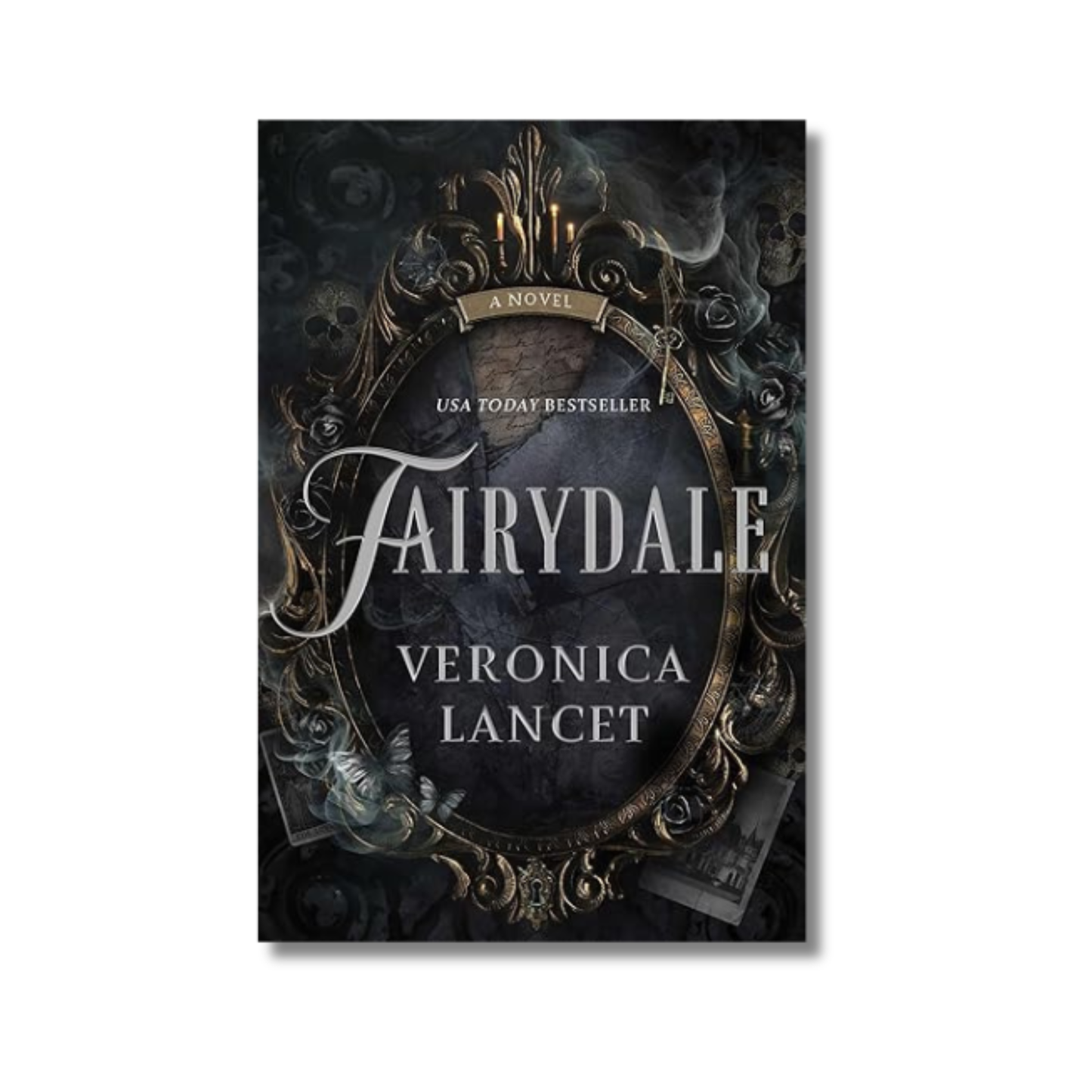 Fairydale
