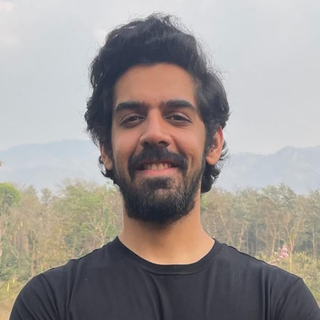 Kabir Munjal