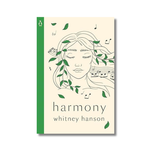 Harmony