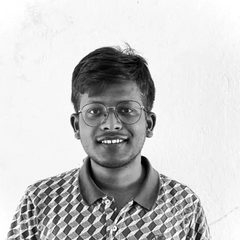 Palle Vasu