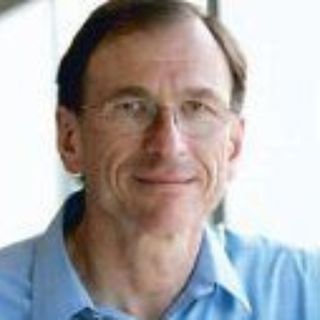 Jack D. Schwager
