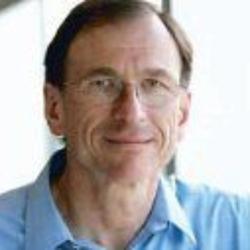 Julia Donaldson CBE - Author Photo