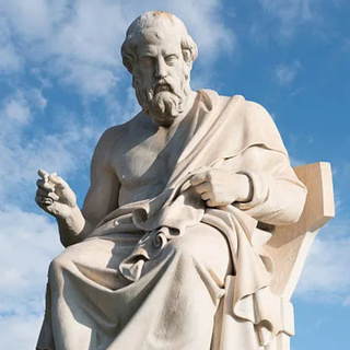 Plato