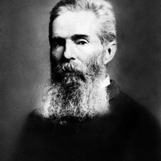 Herman Melville