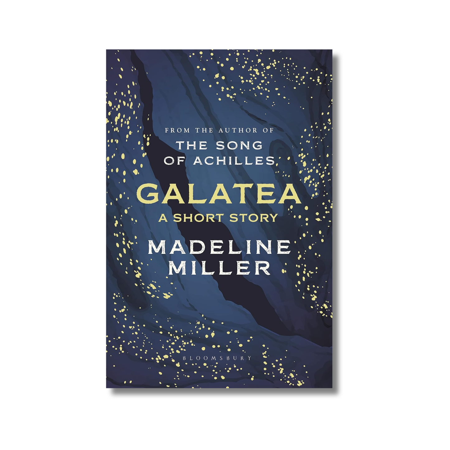 Galatea