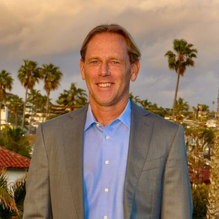 Travis Bradberry