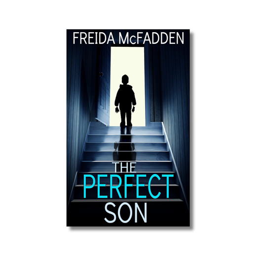 The Perfect Son