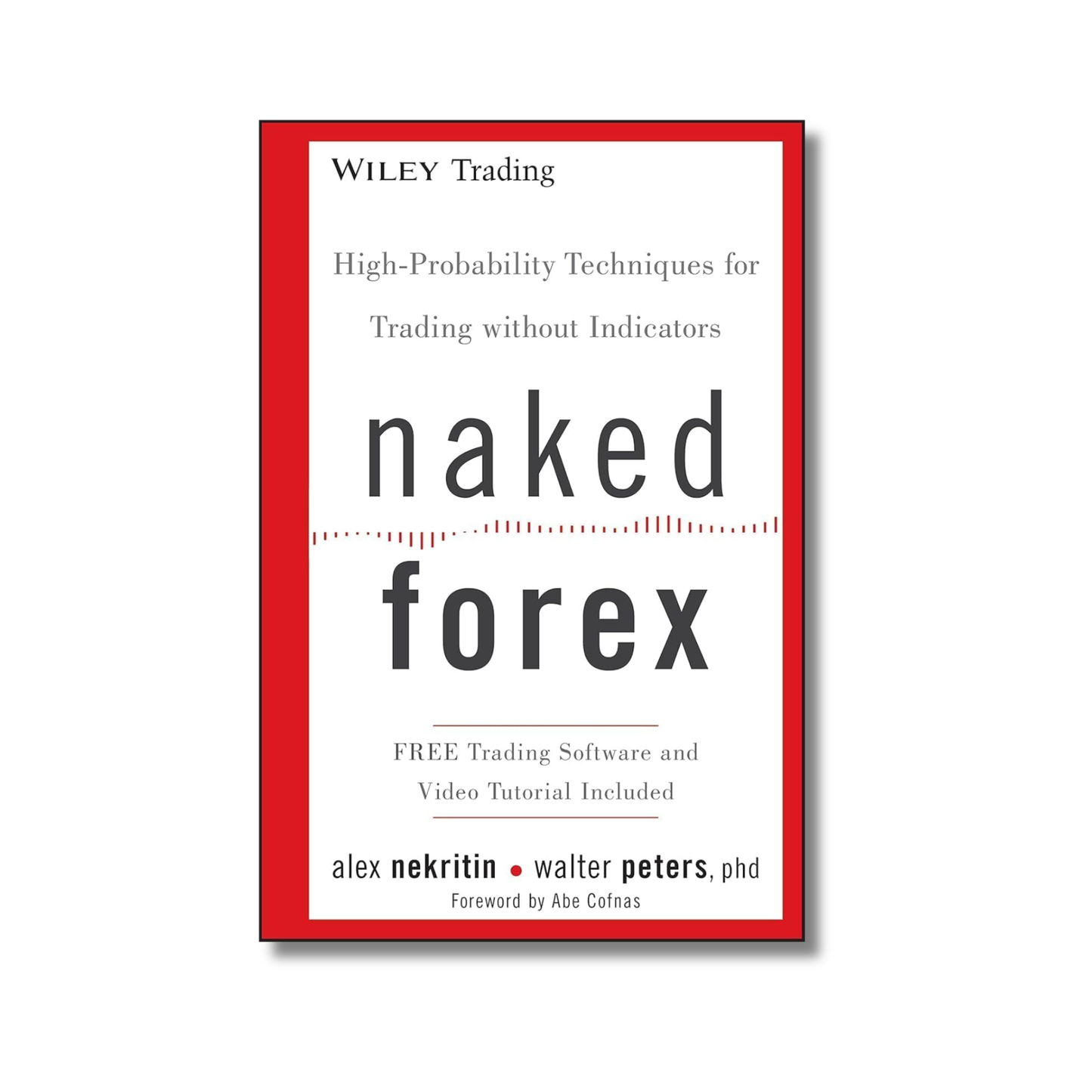 Naked Forex