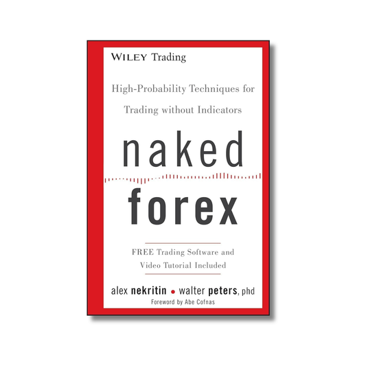 Naked Forex