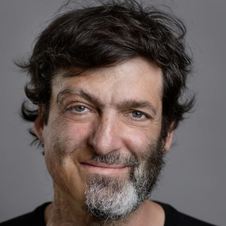 Dan Ariely