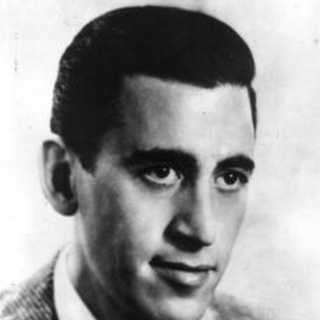 J. D. Salinger