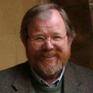 Bill Bryson