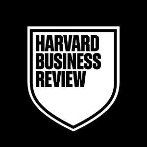 Harvard Business Review