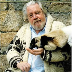Gerald Durrell