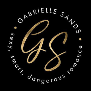 Gabrielle Sands