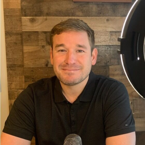 Julia Donaldson CBE - Author Photo