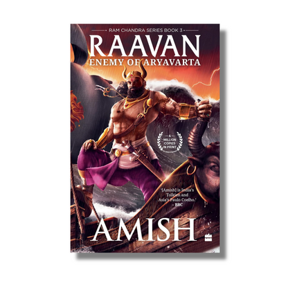 [Combo] Best of Mythology: A Collection of 12 Legendary Books