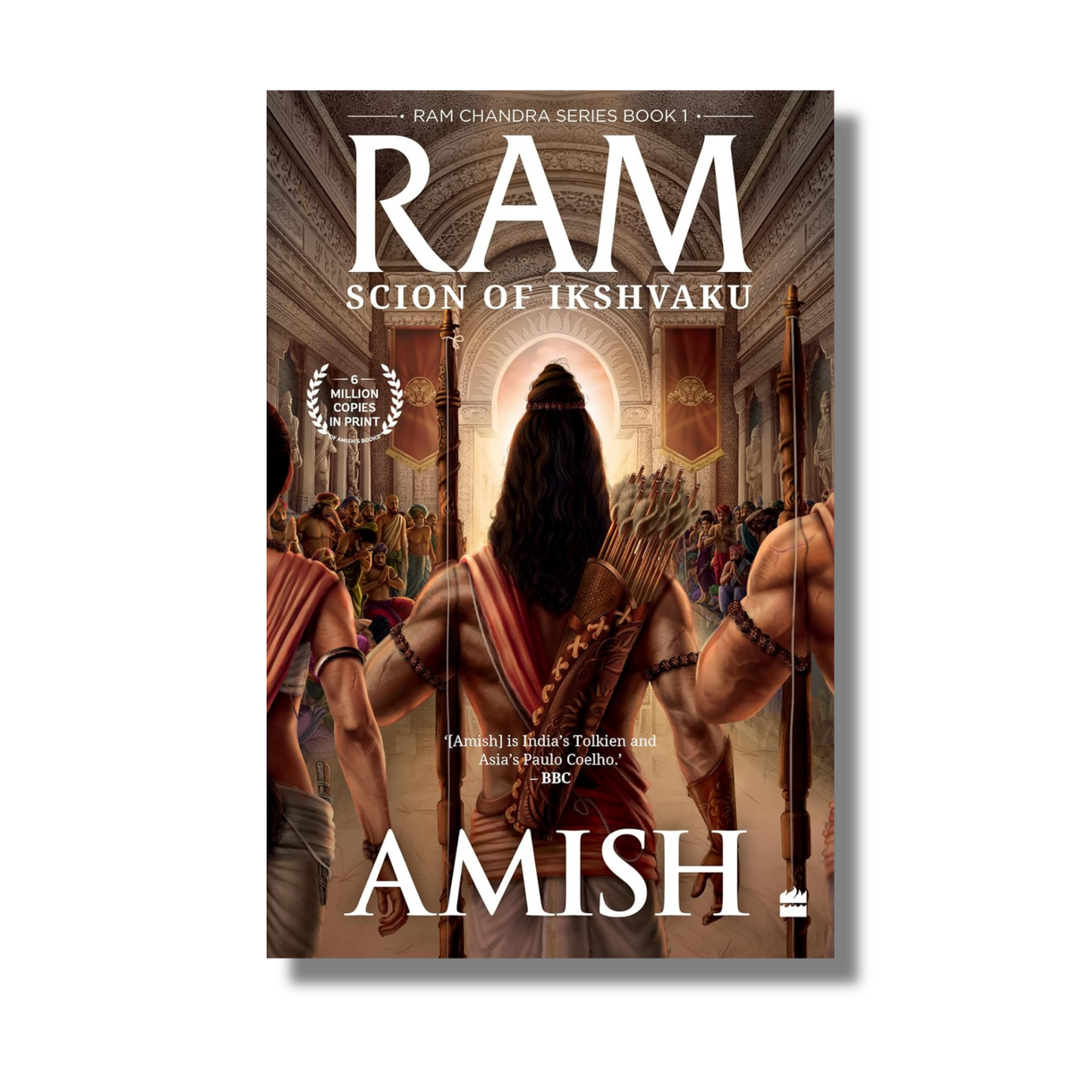 [Combo] Best of Mythology: A Collection of 12 Legendary Books