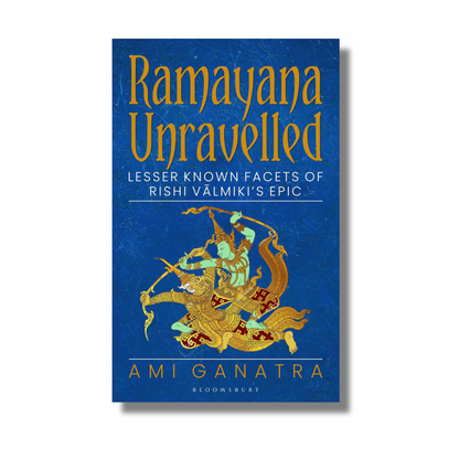 [Combo] Best of Mythology: A Collection of 12 Legendary Books