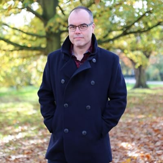 Sam Lloyd