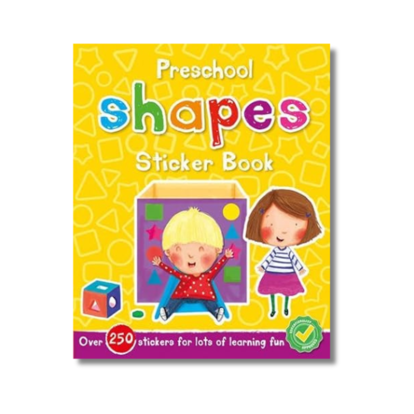 Shapes