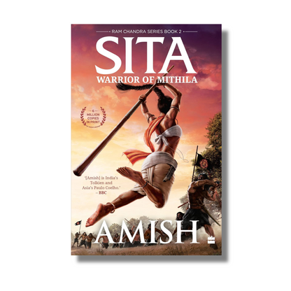 [Combo] Best of Mythology: A Collection of 12 Legendary Books