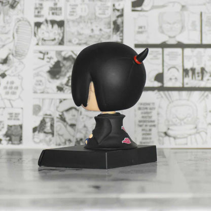 Naruto Anime – Itachi Uchiha Bobblehead