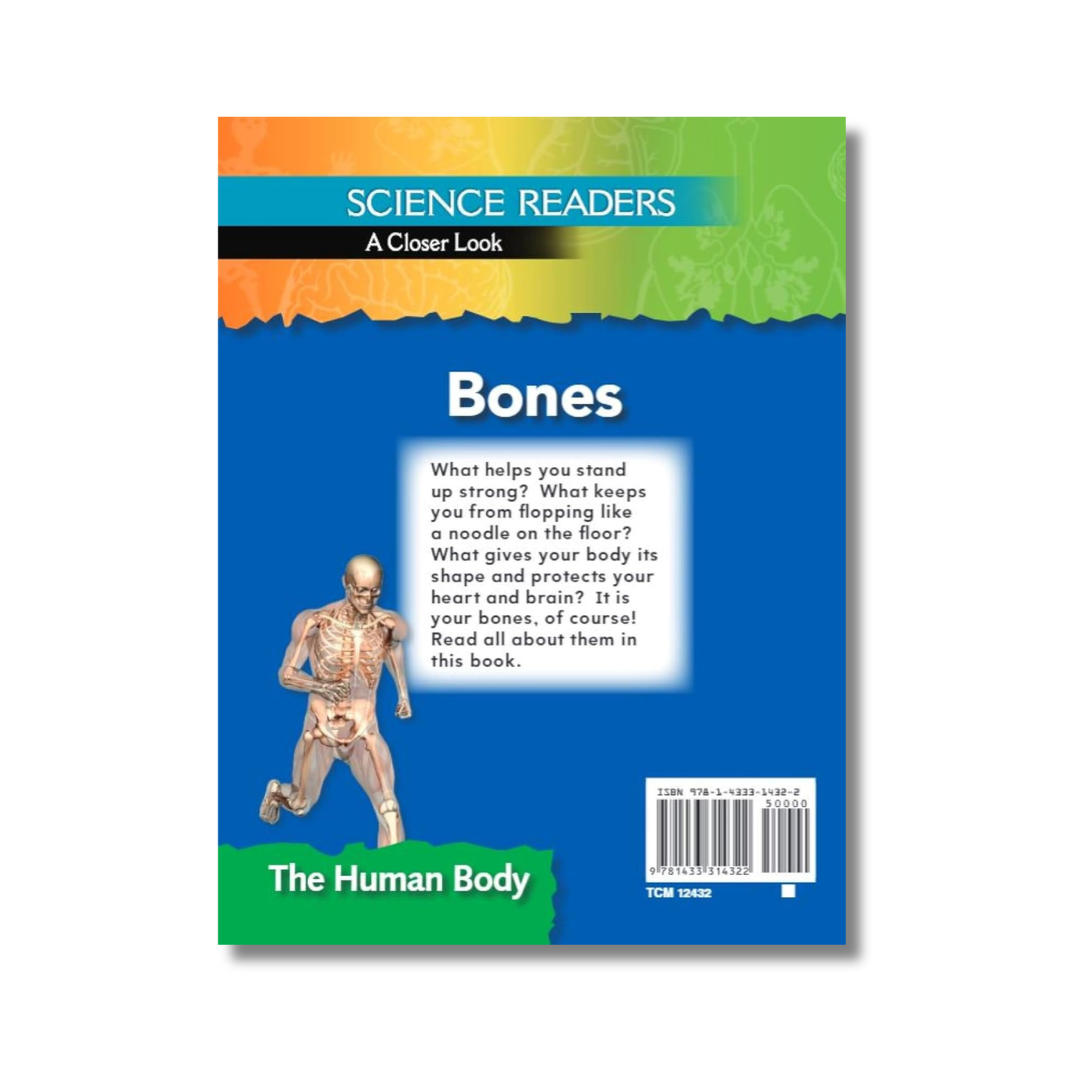 Bones